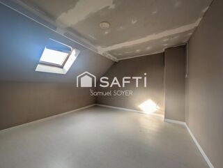  Maison à vendre 6 pièces 140 m²