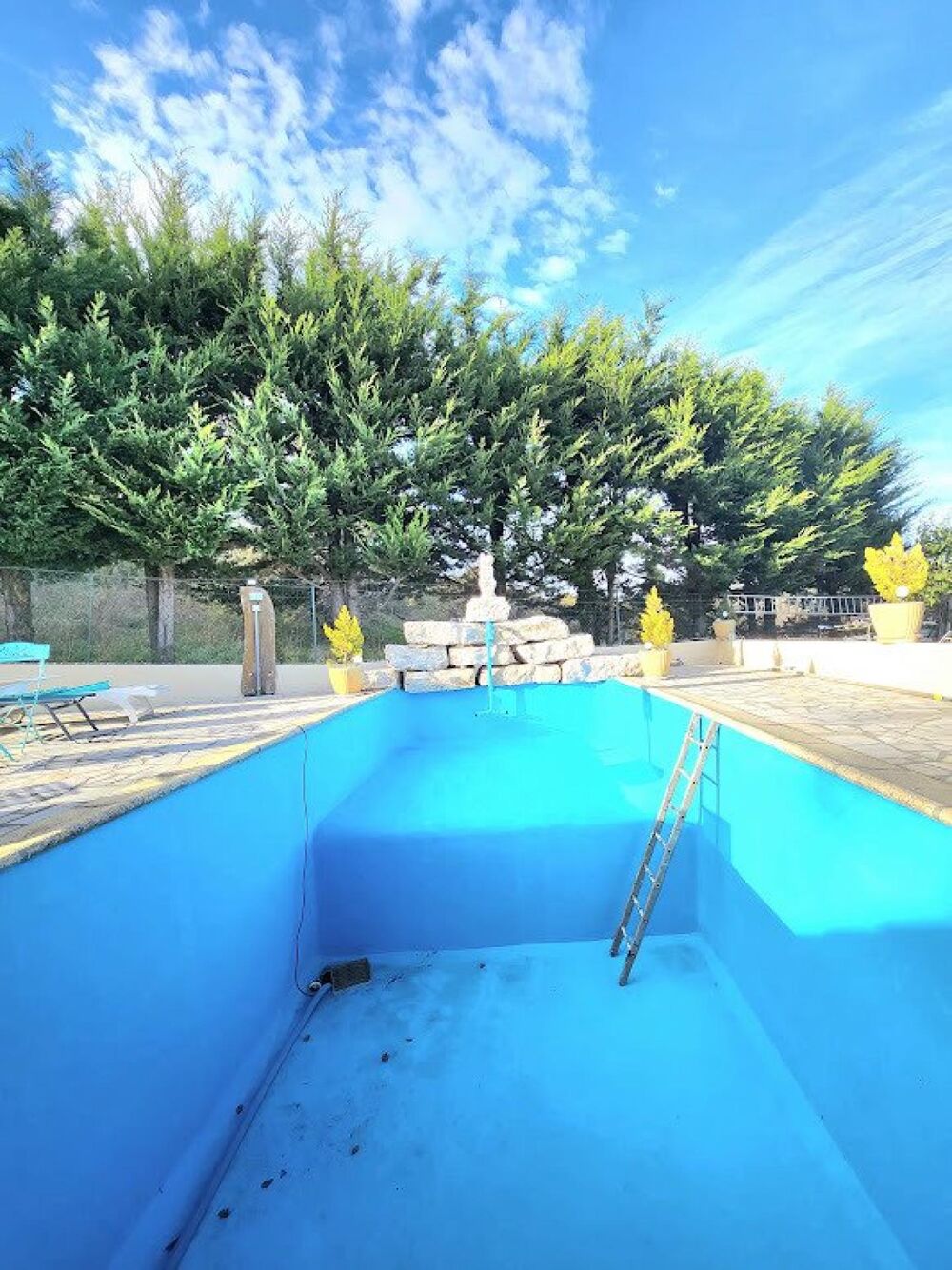  vendre  Maison Taluyers (69440)