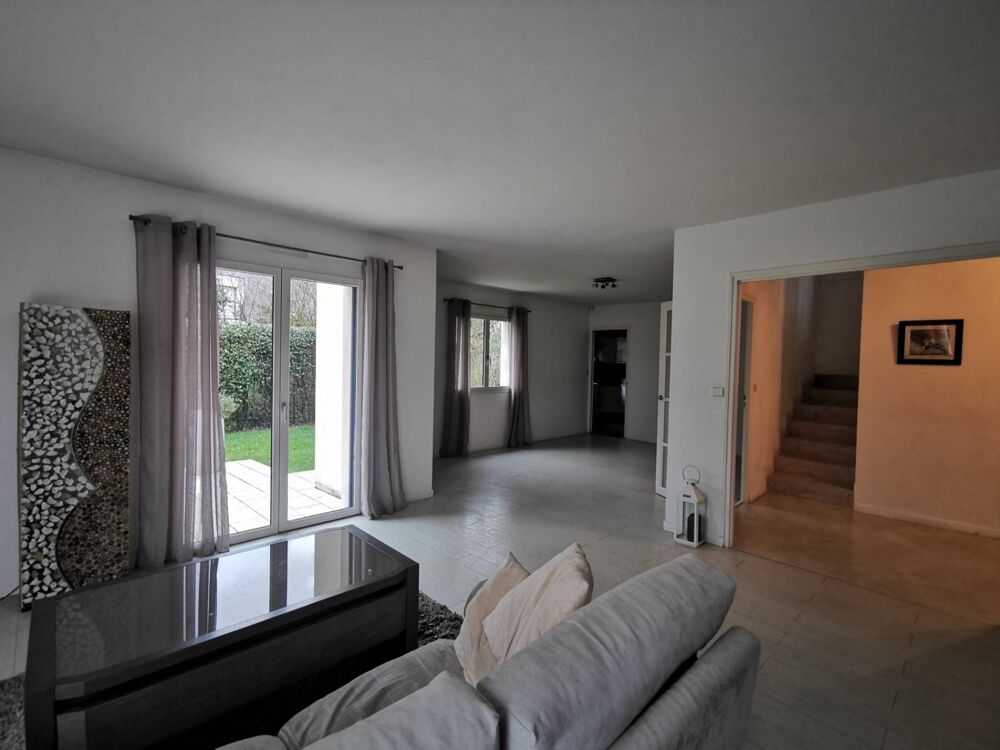  vendre  Maison Saint-Grgoire (35760)