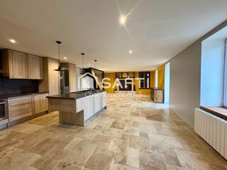  Maison � vendre 5 pi�ces 158 m�