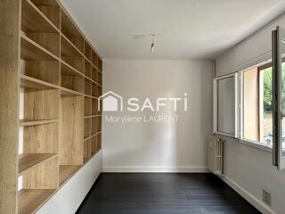  Appartement � vendre 3 pi�ces 72 m�