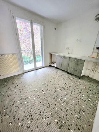  Appartement à vendre 4 pièces 76 m²