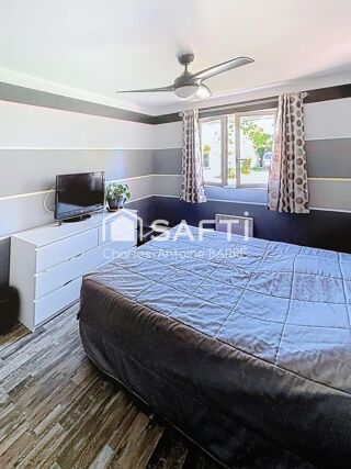  Maison à vendre 6 pièces 146 m²