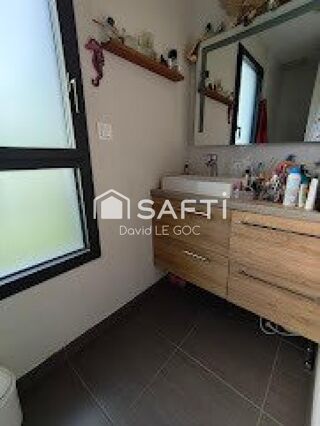  Maison � vendre 7 pi�ces 170 m�