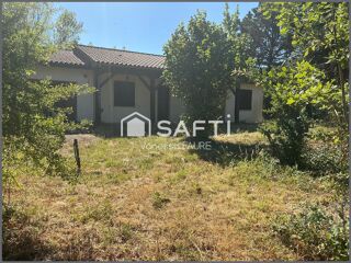 Maison à vendre 4 pièces 150 m²