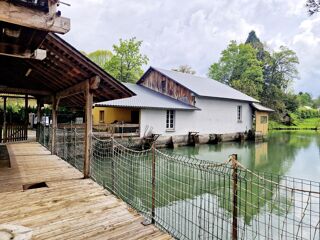  Maison  vendre 5 pices 150 m