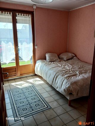  Maison � vendre 5 pi�ces 104 m�