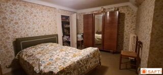  Maison � vendre 4 pi�ces 83 m�