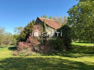  Maison � vendre 4 pi�ces 202 m�