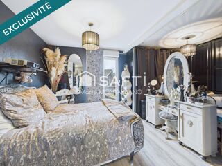  Appartement � vendre 2 pi�ces 61 m�