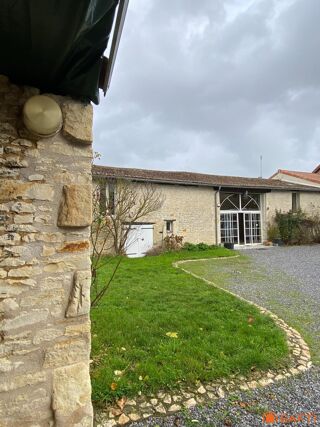  Maison � vendre 12 pi�ces 200 m�