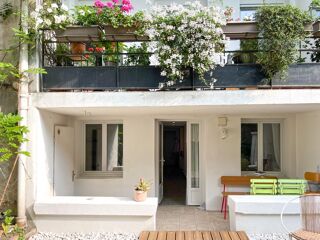  Appartement � vendre 3 pi�ces 72 m�