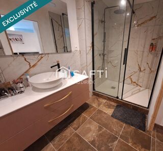  Maison � vendre 7 pi�ces 168 m�