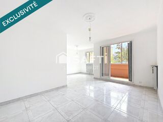 Appartement � vendre 3 pi�ces 84 m�