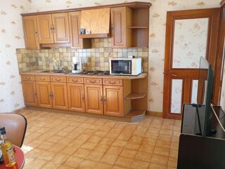  Maison � vendre 5 pi�ces 127 m�