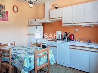  Maison à vendre 5 pièces 89 m²