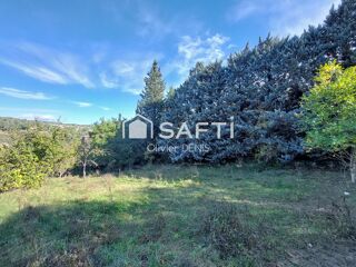  Terrain � vendre 7085 m�