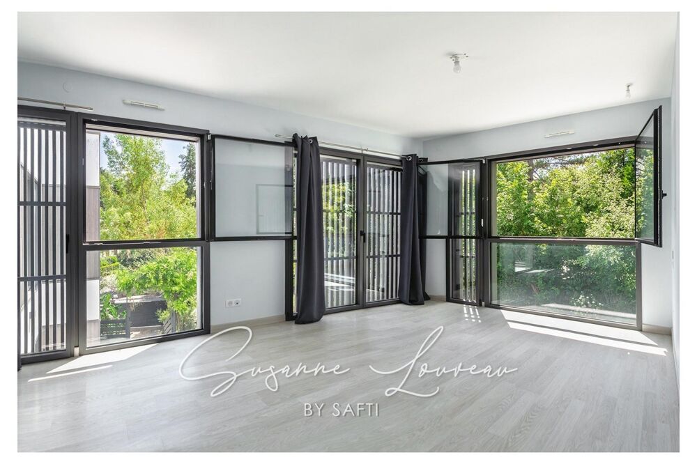 à vendre  Maison L'Étang-la-Ville (78620)