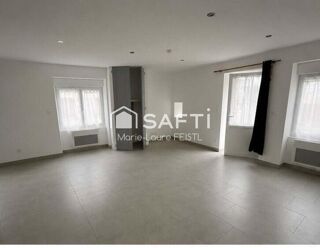  Maison à vendre 5 pièces 82 m²