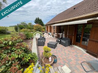  Maison � vendre 5 pi�ces 101 m�