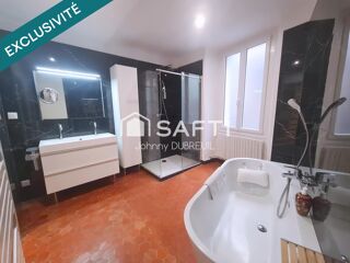  H�tel Particulier � vendre 8 pi�ces 300 m�