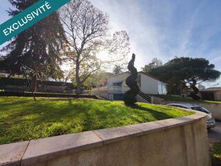  Maison � vendre 3 pi�ces 140 m�