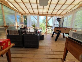  Maison � vendre 7 pi�ces 128 m�