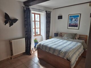  Maison à vendre 5 pièces 105 m²