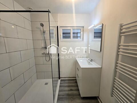  Maison � louer 2 pi�ces 51 m�