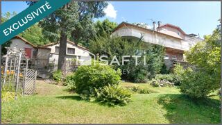  Maison  vendre 7 pices 150 m