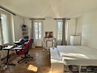  Maison � vendre 4 pi�ces 120 m�