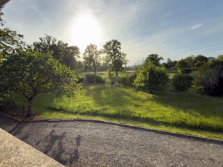  Maison à vendre 7 pièces 120 m²