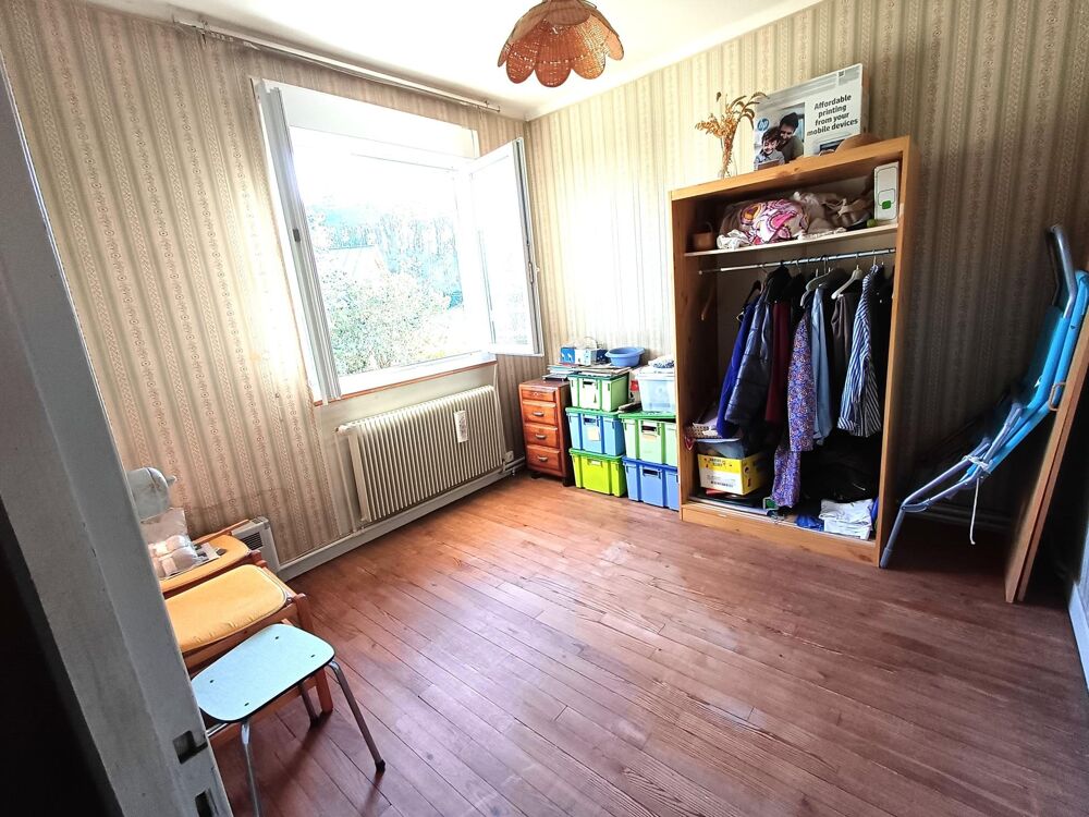 Vente Maison À Cloyes sur le Loir Cloyes-sur-le-loir