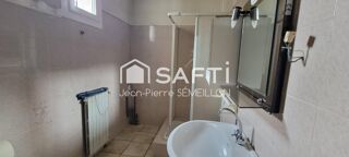  Maison à vendre 4 pièces 127 m²