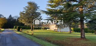  Maison à vendre 7 pièces 123 m²
