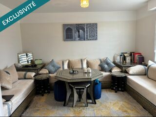  Maison � vendre 6 pi�ces 98 m�