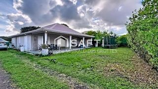  Maison � vendre 4 pi�ces 146 m�