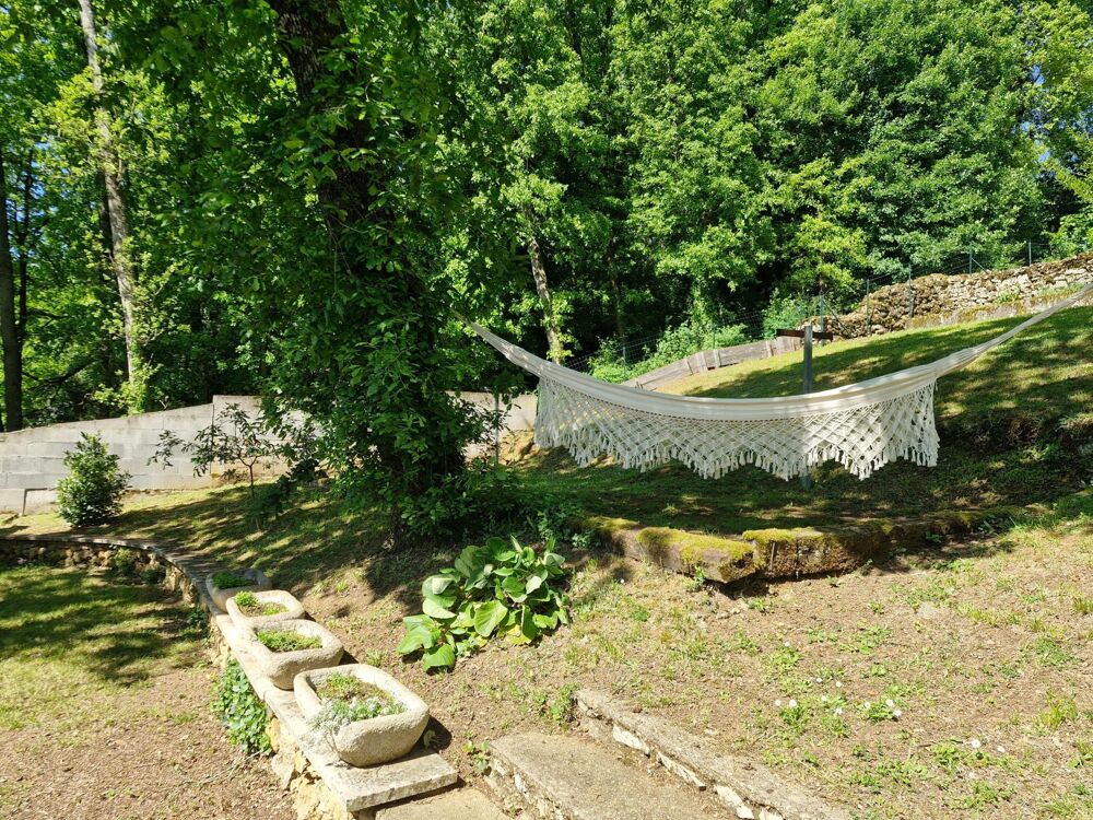 Vente Maison Elégance, vue panoramique. Iteuil