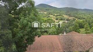  Maison à vendre 7 pièces 150 m²
