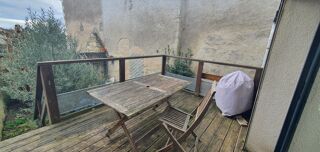  Maison � vendre 4 pi�ces 81 m�