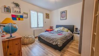  Maison � vendre 4 pi�ces 147 m�