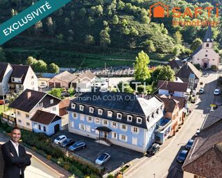  Appartement  vendre 4 pices 81 m