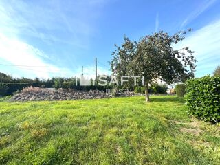  Maison à vendre 5 pièces 115 m²
