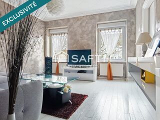  Appartement � vendre 2 pi�ces 49 m�