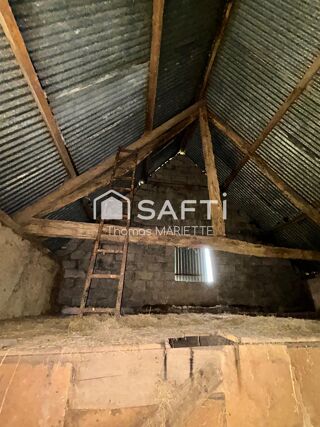  Immeuble � vendre 88 m�