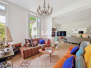  Maison  vendre 3 pices 76 m