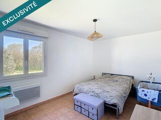  Maison à vendre 8 pièces 178 m²