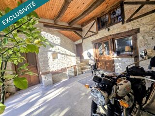  Maison � vendre 5 pi�ces 160 m�