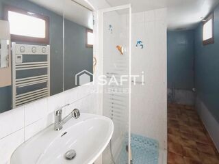  Maison à vendre 3 pièces 47 m²