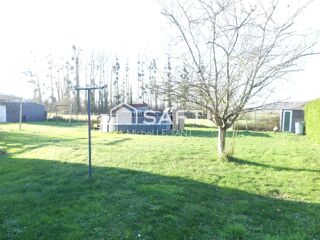  Maison � vendre 11 pi�ces 179 m�